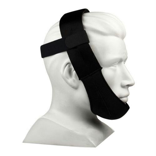 Premier Chin Strap