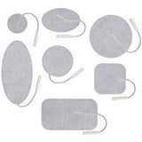 157322715.jpg