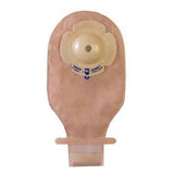 157323279.jpg