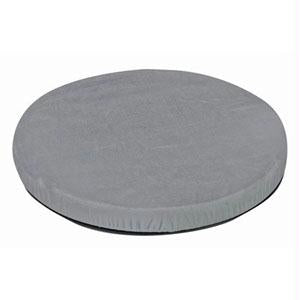 157323421.jpg
