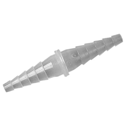 5-in-1 Tubing Connector