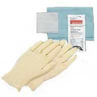 Intermittent Catheter Insertion Tray With 1,000 Ml Bag (without Catheter)