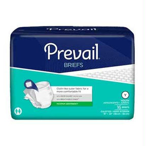 157324828.jpg