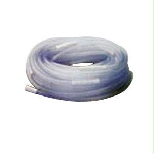 Clear Non-conductive Tubing 3/16" X 18", Sterile