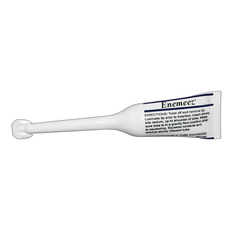 Enemeez Mini Enema 283g, 30/bottle