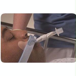 Dale Endotracheal Stabilock Holder