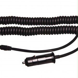 Car Adapter For Breast Pump