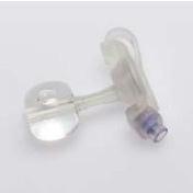 Kangaroo Skin Level Balloon Gastrostomy Kit, 12 Fr 1.2cm