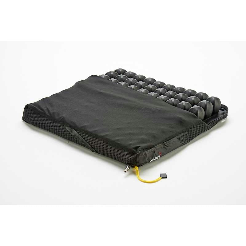 1r1110lpc, Roho Low Profile Cushion Fits 20" X 18"