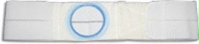 157326632.jpg