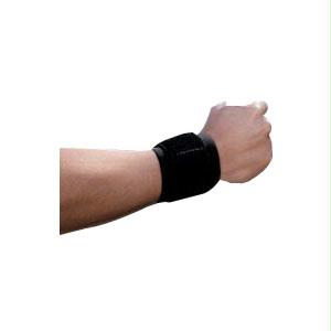 Ace Wrap Around Wrist Support