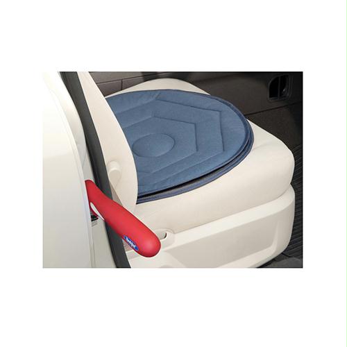 Ez Swivel Seat Cushion