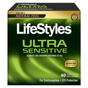 157327466.jpg