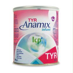 Nkh Anamix Powder 400g Can