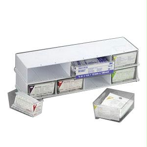 Steri-strip Skin Closure Rack