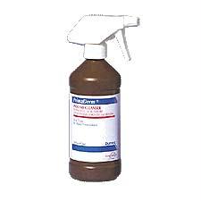 Primaderm Dermal Wound Cleanser 17-1/3 Oz. Spray Bottle