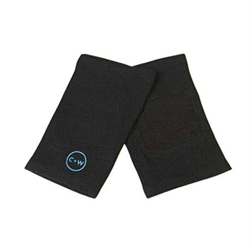 Care And Wear Original Black Picc Line Cover, Medium