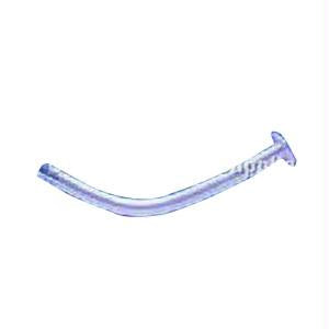 Nasopharyngeal Airway 30 Fr 7.5mm Id, Latex-free