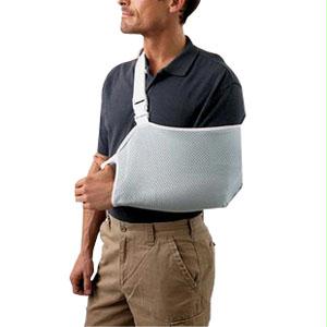 Ace Arm Sling, One Size, Adjustable