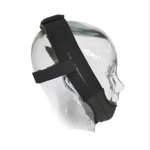 Sunset Premium Chin Strap, Respironics Style