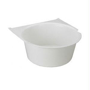 Replacement Commode Pail For 310 Commode Seat