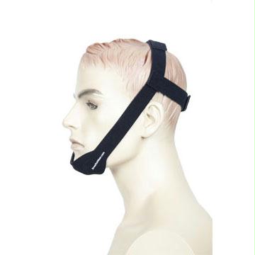 Breathewear Cross Bar Chin Strap