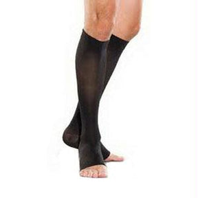 157329149.jpg