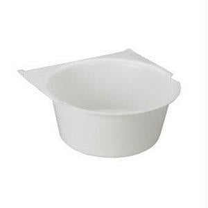 Replacement Pail For 413 Commode