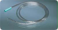 Levin Stomach Tube 18 Fr