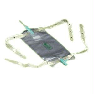 Bile Bag, Small 9 Oz.