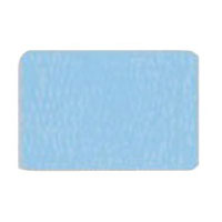 Spand-gel Primary Hydrogel Sheet 5" X 9"