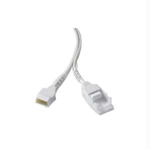 Smiths Medical Asd, Inc. Oximetry Extension Cable 5 Ft.