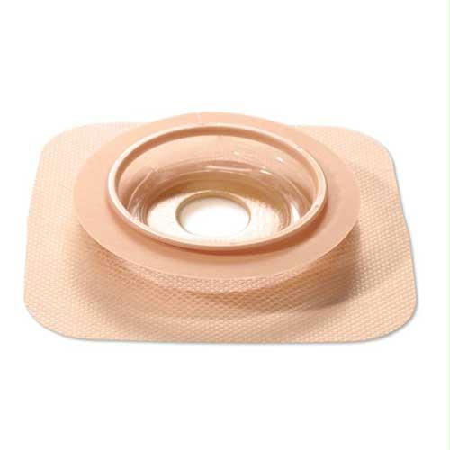 Natura Stomahesive Cut-to-fit Accordion Flange 1-3/4" (45mm)