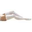 157332504.jpg