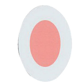 157333399.jpg