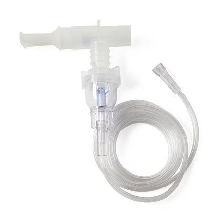 224446329.jpg