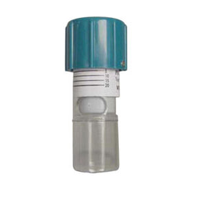 157333767.jpg