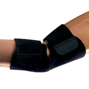 Futuro Sport Adjustable Elbow Support