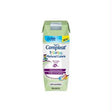 224445869.jpg