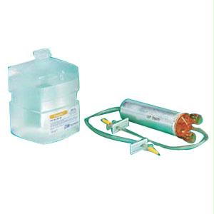 Conchapak Sw 1650 Ml Pediatric With Column