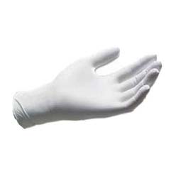 Safeskin Sterling Nitrile Exam Glove, X-large