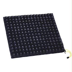 Mini-max Dry Flotation Cushion 15" X 15"