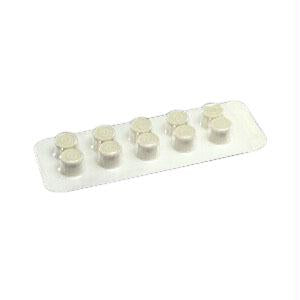 Monoject Syringe Tip Cap 25 Per Tray (1000 Count)