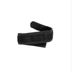 Imak Knee Strap Red, Universal