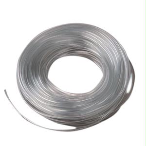 Argyle Bubble Universal Tubing 1/4" Id X 100'