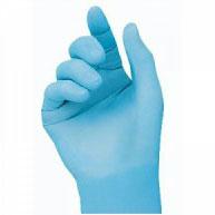 Esteem Stretchy Nitrile (esniii), Large - 4.5 Mil