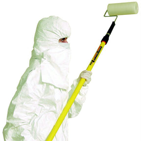 157336809.jpg