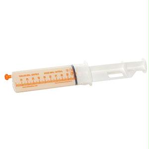 Oral / Enteral Dispensers 100 Ml