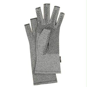 Imak Active Gloves, Medium