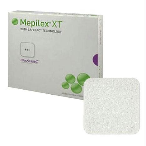 157338322.jpg